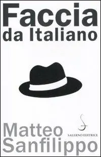 Faccia da italiano Compra Oggi Stesso