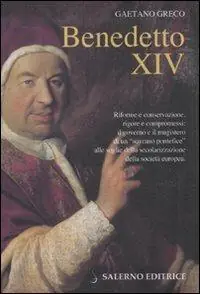 Reso Gratuito Benedetto XIV