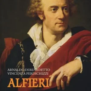 Alfieri Compra Online