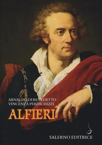 Alfieri Compra Online