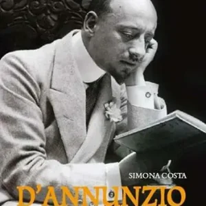 Saldi D‘Annunzio