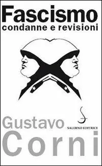 Fascismo. Condanne e revisioni Promo Stagionale