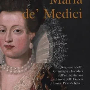 Maria de‘ Medici Affare