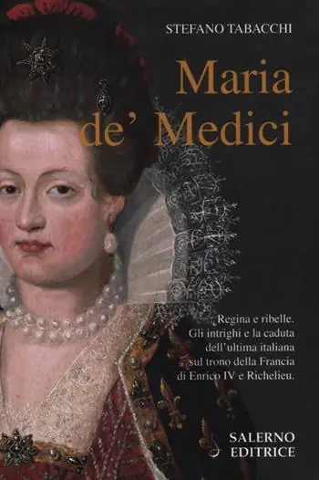 Maria de‘ Medici Affare