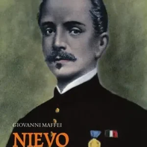 Offerta Lampo Nievo
