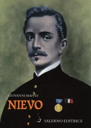 Offerta Lampo Nievo