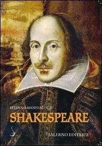 Occasione Imperdibile Shakespeare