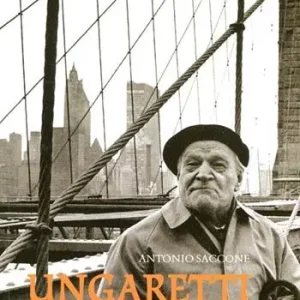 Offerta Del Giorno Ungaretti