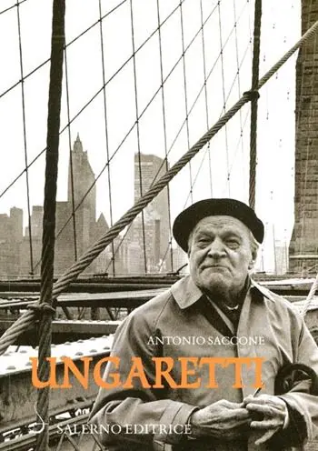 Offerta Del Giorno Ungaretti