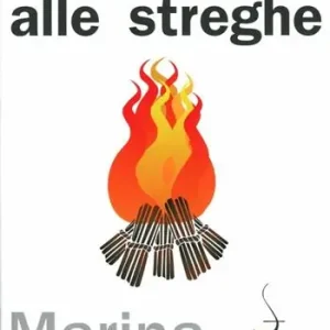 Caccia alle streghe Acquista Ora