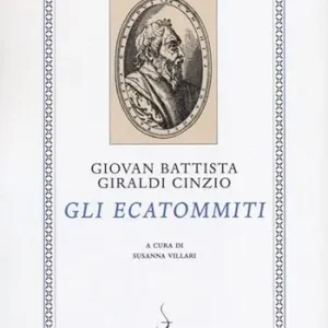 Gli Ecatommiti Offerta Speciale
