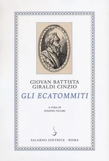 Gli Ecatommiti Offerta Speciale