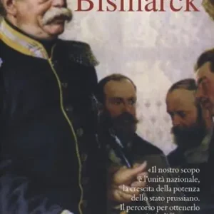 Bismarck Popolare