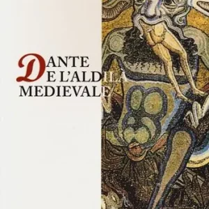 Consegna Rapida Dante e l‘aldilà medievale