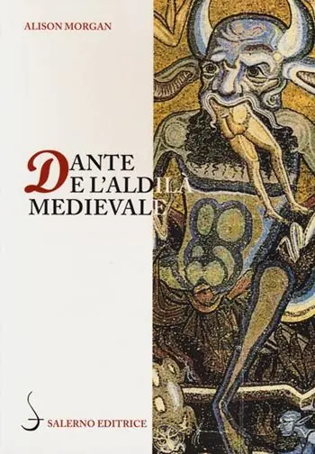 Consegna Rapida Dante e l‘aldilà medievale