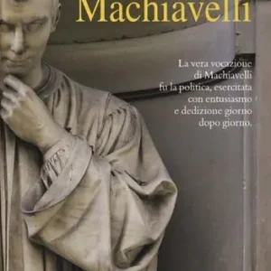 Machiavelli Soddisfatti O Rimborsati