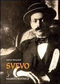 Svevo Promozione