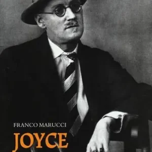 Joyce Di Tendenza