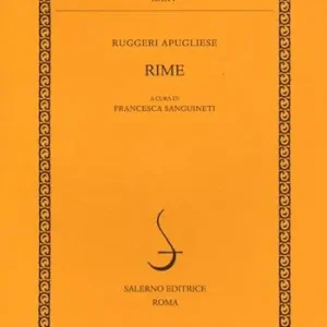 Soddisfatti O Rimborsati Rime