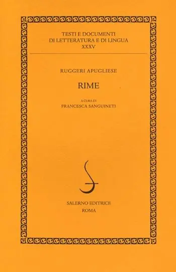 Soddisfatti O Rimborsati Rime