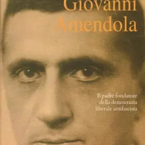 Giovanni Amendola Prezzo Di Fabbrica