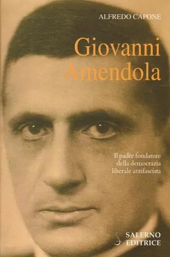 Giovanni Amendola Prezzo Di Fabbrica