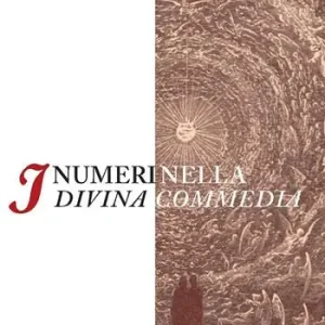I numeri nella «Divina Commedia» Ultimissimo Modello