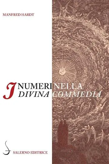 I numeri nella «Divina Commedia» Ultimissimo Modello