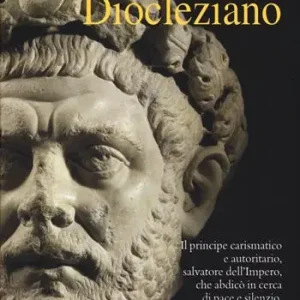 Pagamento Sicuro Diocleziano