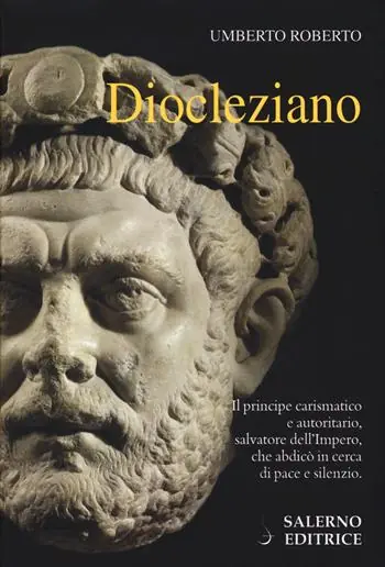Pagamento Sicuro Diocleziano
