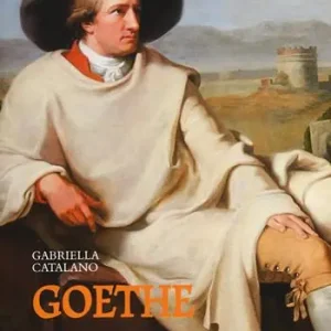 Consegna Rapida Goethe