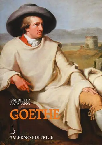 Consegna Rapida Goethe