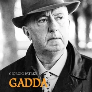 Gadda Acquista Ora