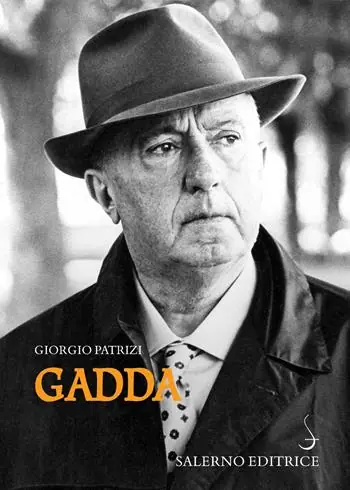 Gadda Acquista Ora