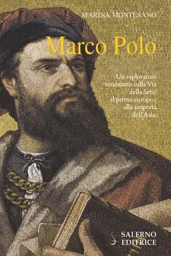 Marco Polo Offerta Del Giorno