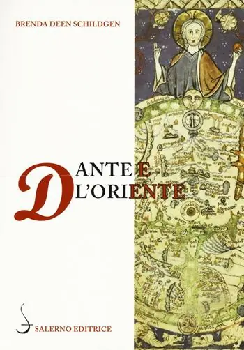 Promo Stagionale Dante e l‘Oriente