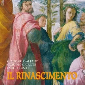 Esclusivo Il Rinascimento. Un‘introduzione al Cinquecento letterario italiano