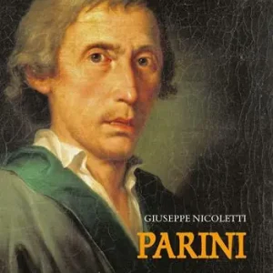 Di Tendenza Parini