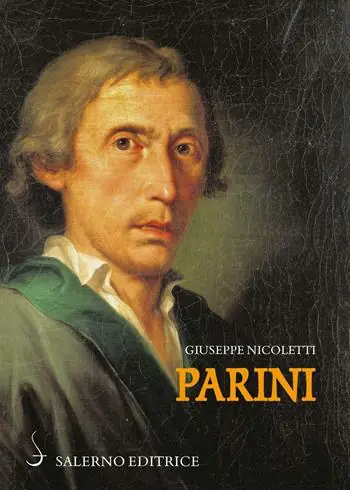 Di Tendenza Parini