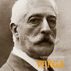 Affare Verga
