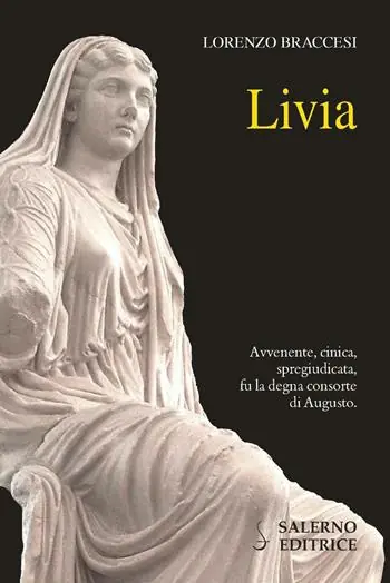 Livia Compra Oggi Stesso