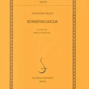 Edmenegarda Prezzo Basso
