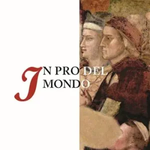 In pro del mondo. Dante, la predicazione e i generi della letteratura religiosa medievale Saldi
