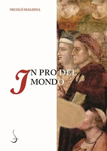 In pro del mondo. Dante, la predicazione e i generi della letteratura religiosa medievale Saldi