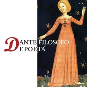 Occasione Imperdibile Dante filosofo e poeta