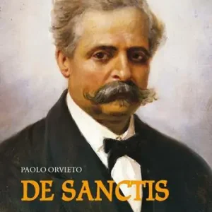 De Sanctis Occasione Imperdibile