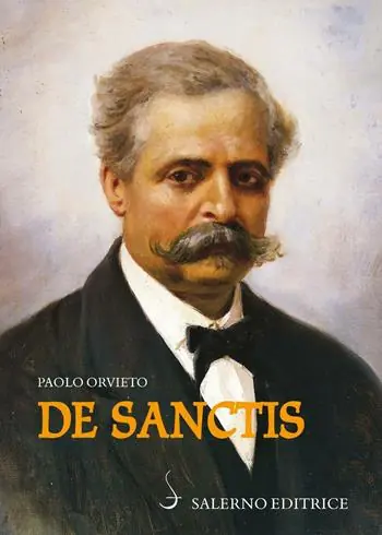 De Sanctis Occasione Imperdibile
