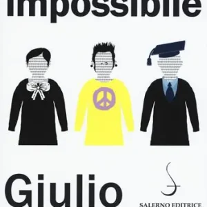 La scuola impossibile Affare