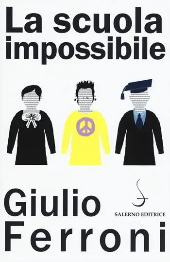 La scuola impossibile Affare
