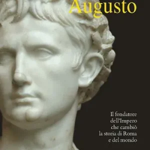 Offerta Limitata Augusto
